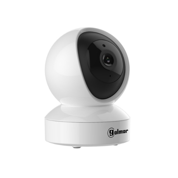 CIP-004G2C &Kappa;ά&mu;&epsilon;&rho;&alpha; IP PTZ Dome Wi-Fi