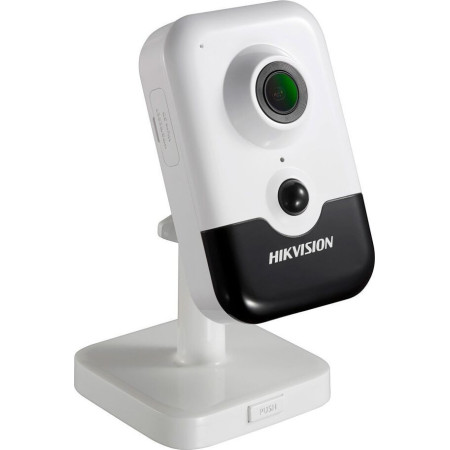 Hikvision DS-2CD2421G0-IW 4MP &Kappa;ά&mu;&epsilon;&rho;&alpha; Wi-Fi &mu;&epsilon; &Alpha;&nu;&iota;&chi;&nu;&epsilon;&upsilon;&tau;ή &Kappa;ί&nu;&eta;&sigma;&eta;&sigmaf;