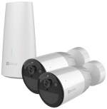 Ezviz CS-BC1-B2