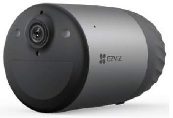 EZVIZ BC1C EZVIZ BC1C