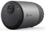 Ezviz BC1C