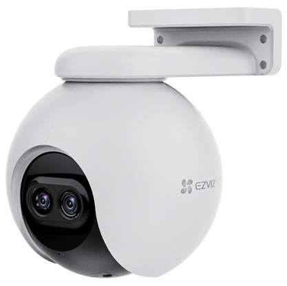 Ezviz CS-C8PF Ezviz CS-C8PF