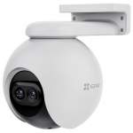 Ezviz CS-C8PF