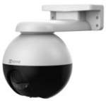 EZVIZ C8W Pro