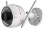 Ezviz C3W Pro