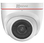 EZVIZ C4W
