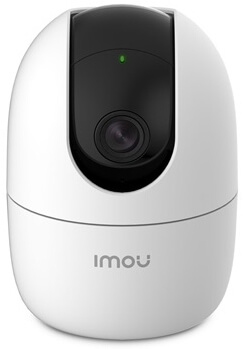 Imou IPC-A22EP-B Ranger 2 Imou IPC-A22EP-B Ranger 2