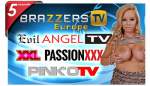 &Kappa;ά&rho;&tau;&alpha; &gamma;&iota;&alpha; &Epsilon;&rho;&omega;&tau;&iota;&kappa;ά &kappa;&alpha;&nu;ά&lambda;&iota;&alpha; &epsilon;&nu;&eta;&lambda;ί&kappa;&omega;&nu; SCT XXL-Brazzers-5
