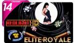 elite rouale card elite rouale