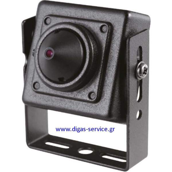 HIKVISION DS-2CS54D7T-PH 2.8