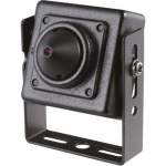 HIKVISION DS-2CS54D7T-PH 2.8