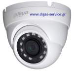 HAC-HDW1000M-S3-0280 Dahua DAHUA HAC-HDW1000M-S3-0280