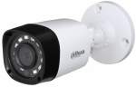Dahua HAC-HFW1000R-S3 3.6mm