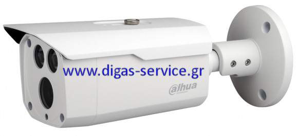HAC-HFW1100D-S3-0360 Dahua HAC-HFW1100D-S3-0360
