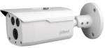 Dahua HAC-HFW1100D-S3-0360
