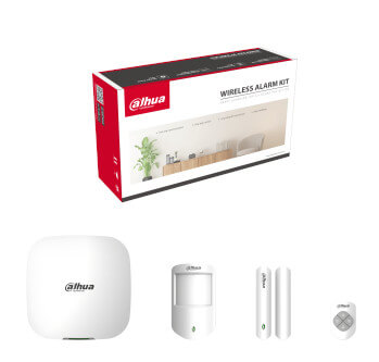 ART-ARC3000H-03-GW2(868) KIT ART-ARC3000H-03-GW2(868) KIT