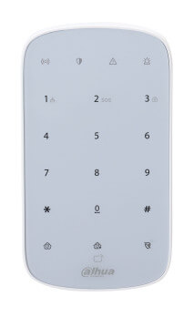 ARK30T-W2(868) ARK30T-W2(868)