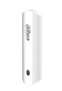 ARM310-W2(868)