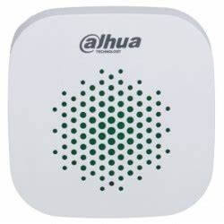 ARA12-W2(868) ARA12-W2(868)