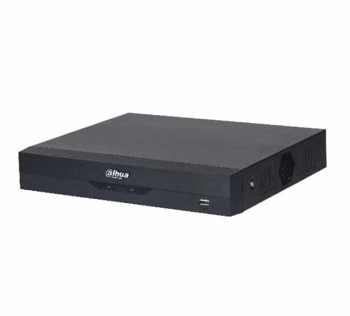 DH-XVR5232AN-I3 Dahua