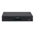DAHUA XVR5104HS-I3/T 4CH Penta-brid 5MP Value/1080P WizSense DVR DAHUA XVR5104HS-I3/T 4CH Penta-brid 5MP Value/1080P WizSense DVR