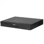 DAHUA XVR5104HS-4KL-I3 4CH Penta-brid 4K-N/5MP Compact 1U WizSense DVR DAHUA XVR5104HS-4KL-I3 4CH Penta-brid 4K-N/5MP Compact 1U WizSense DVR