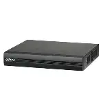 DAHUA XVR1B16-I 16CH Penta-brid 1080N/720p Compact 1U WizSense DVR