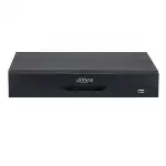DAHUA XVR5108HS-I3/T 8CH Penta-brid 5MP/1080P Compact 1U WizSense DVR DAHUA XVR5108HS-I3/T 8CH Penta-brid 5MP/1080P Compact 1U WizSense DVR