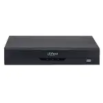DAHUA XVR5104HS-4KL-I3/T 4CH Penta-brid 4K Value/5MP Compact 1U WizSense DVR DAHUA XVR5104HS-4KL-I3/T 4CH Penta-brid 4K Value/5MP Compact 1U WizSense DVR