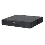 DAHUA XVR5108HS-4KL-I3/T 8CH Penta-brid 4K Value/5MP Compact 1U WizSense DVR DAHUA XVR5108HS-4KL-I3/T 8CH Penta-brid 4K Value/5MP Compact 1U WizSense DVR