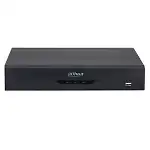 DAHUA XVR5116HS-I3/T 16CH Penta-brid 5MP Value/1080P Compact 1U WizSense DVR DAHUA XVR5116HS-I3/T 16CH Penta-brid 5MP Value/1080P Compact 1U WizSense DVR