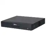 DAHUA XVR5216AN-I3 16CH Penta-brid 5M-N/1080P 1U 2HDDs WizSense DVR
