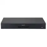 DAHUA XVR5216AN-I3/T 16CH Penta-brid 5MP Value/1080P 1U 2HDDs WizSense DVR DAHUA XVR5216AN-I3/T 16CH Penta-brid 5MP Value/1080P 1U 2HDDs WizSense DVR
