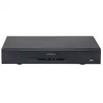 DAHUA XVR5116H-4KL-I3/T 16CH Penta-brid 4K Value/5MP Mini 1U WizSense DVR DAHUA XVR5116H-4KL-I3/T 16CH Penta-brid 4K Value/5MP Mini 1U WizSense DVR