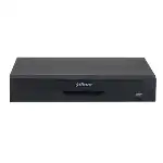 DAHUA XVR5232AN-I3 32CH Penta-brid 5M-N/1080P 1U 2HDDs WizSense DVR DAHUA XVR5232AN-I3 32CH Penta-brid 5M-N/1080P 1U 2HDDs WizSense DVR