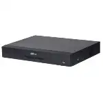 DAHUA XVR5216A-4KL-I3 16CH Penta-brid 4K-N/5MP 1U 2HDDs WizSense DVR DAHUA XVR5216A-4KL-I3 16CH Penta-brid 4K-N/5MP 1U 2HDDs WizSense DVR