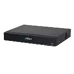 DAHUA XVR7108HE-4K-I3 8CH Penta-brid 4K Mini 1U WizSense DVR DAHUA XVR7108HE-4K-I3 8CH Penta-brid 4K Mini 1U WizSense DVR