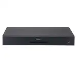 DAHUA XVR5232AN-I3/T 32CH Penta-brid 5MP Value/1080P 1U 2HDDs WizSense DVR DAHUA XVR5232AN-I3/T 32CH Penta-brid 5MP Value/1080P 1U 2HDDs WizSense DVR