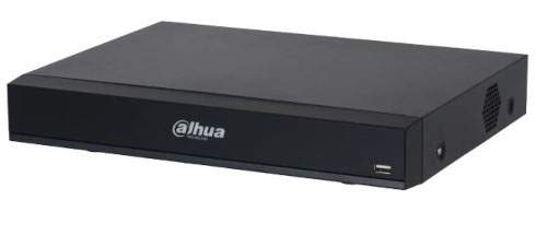 DH-XVR7208A-4K-I2