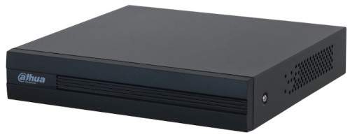 DH-XVR1B04-I