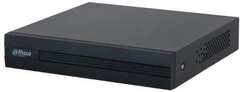 DH-XVR1B08-I