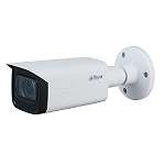 Dahua HAC-HFW2802TU-Z-A-DP 4K Starlight HDCVI Bullet &Kappa;ά&mu;&epsilon;&rho;&alpha;