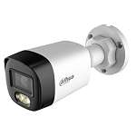 Dahua 4K Smart Dual Light &Kappa;ά&mu;&epsilon;&rho;&alpha; HAC-HFW1801RL-IL-A