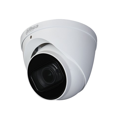 HAC-HDW1230T-Z-2712 2MP HDCVI IR 2.7-12mm
