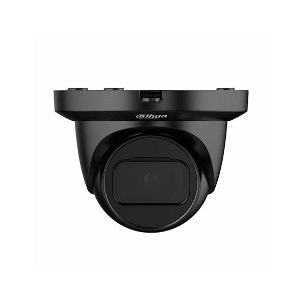 HAC-HDW1200TLMQ-0280B-BLACK-S5
