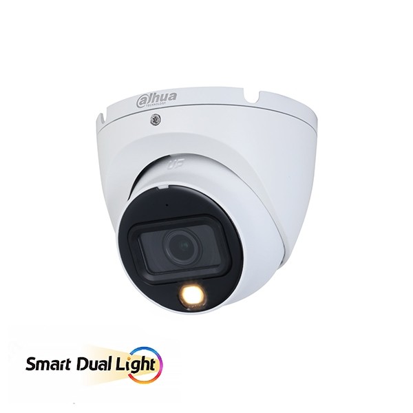 HAC-HDW1200T-IL-A-0280B-S6 2.8 HDCVI Dahua HAC-HDW1200T-IL-A-0280B-S6 2.8 HDCVI Dahua