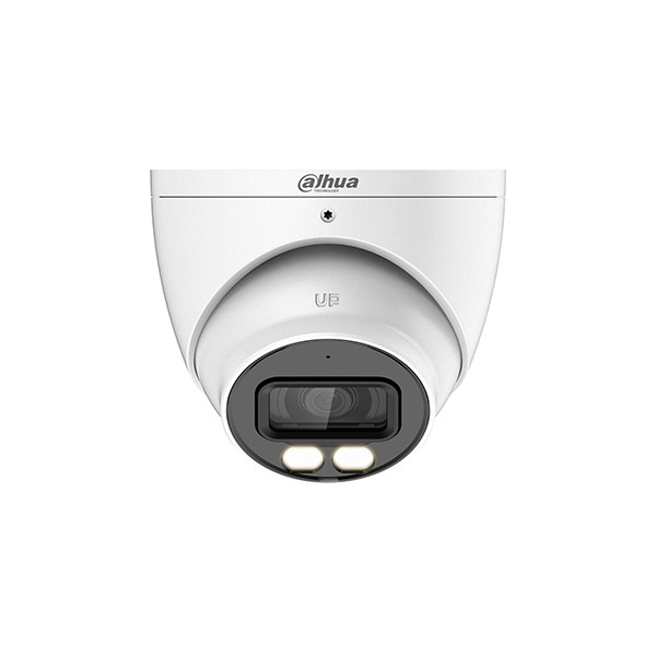 HAC-HDW1200CLQ-IL-A-0360B dahua HAC-HDW1200CLQ-IL-A-0360B dahua