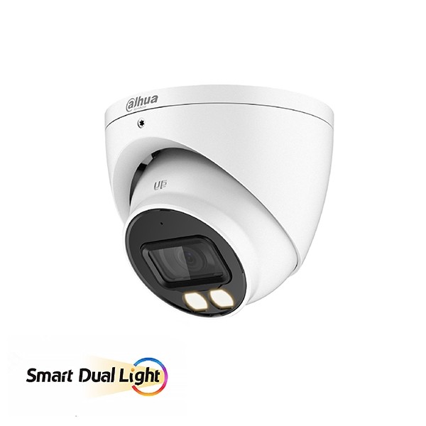 HAC-HDW1200CLQ-IL-A-0360B dahua HAC-HDW1200CLQ-IL-A-0360B dahua
