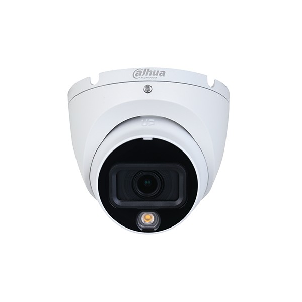 HAC-HDW1200TLM-IL-A-0360B-S6 2MP dahua HAC-HDW1200TLM-IL-A-0360B-S6 2MP dahua