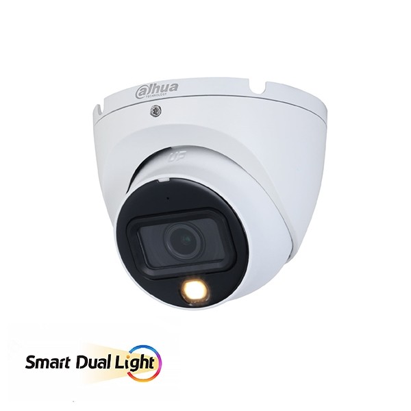 HAC-HDW1200TLM-IL-A-0360B-S6 2MP dahua HAC-HDW1200TLM-IL-A-0360B-S6 2MP dahua